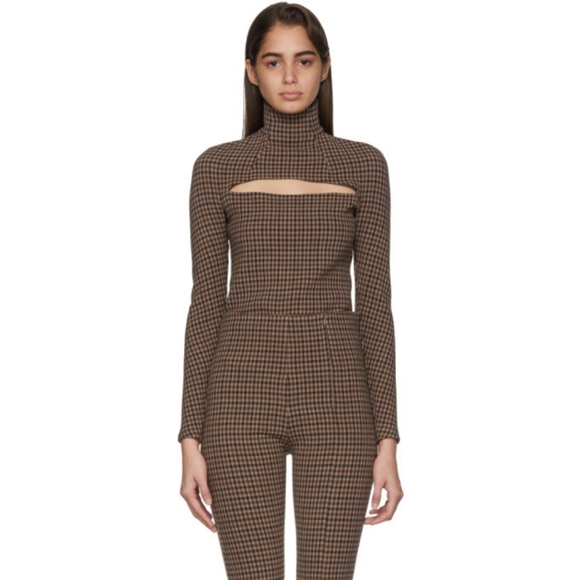 NWT Awake Mode top - Picture 9 of 16